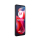 MOTOROLA MOTO G24 8/128 Grafitowy - 1219319 - zdjęcie 3